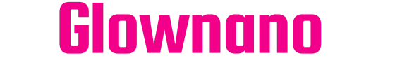 Glownano